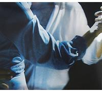 Gotan Project - Inspiracion
