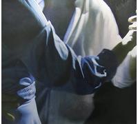 Gotan Project - Inspiracion - Espiracion