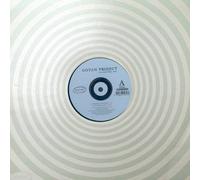 Gotan Project - La Cruz Del Sur [Vinilo]
