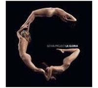 Gotan Project - La Gloria [Vinilo]