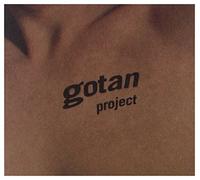 Gotan Project - La Revancha Del Tango