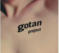 Gotan Project - La Revancha del Tango