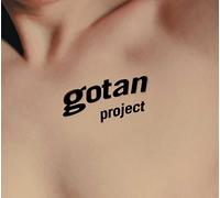 Gotan Project - La Revancha Del Tango