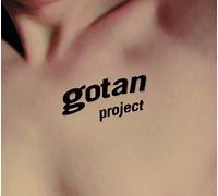 Gotan Project - La Revancha Del Tango [Vinilo]