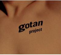 Gotan Project La Revancha Del Tango (Vinyl) 12" Album