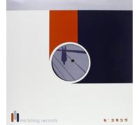 Gotan Project - Round About Midnight