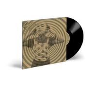 Gotan Project - Santa Maria De Buen Aire [Vinilo]