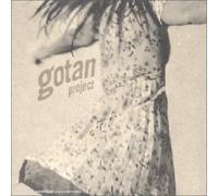 Gotan Project - Santa Maria (Del Buen Ayres) - Digipack Maxi CD