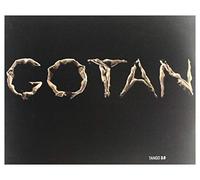Gotan Project - Tango 3.0 [Vinilo]