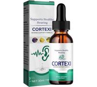 Gotas Alivia el Tinnitus,Gotas para Los Oídos de Tinnitus,Gotas Para Remedio De Oídos,Alivio del Tinnitus para el Zumbido de Oídos,Gotas Alivia El Dolor de Oído,Gotas Tratamiento Oídos,1PC