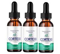 Gotas Alivia el Tinnitus,Gotas para Los Oídos de Tinnitus,Gotas Para Remedio De Oídos,Alivio del Tinnitus para el Zumbido de Oídos,Gotas Alivia El Dolor de Oído,Gotas Tratamiento Oídos,3PC
