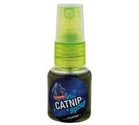 Gotas atrayentes spray hierba del gato