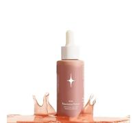 Gotas Autobronceadoras Avaya Glow, Gel Autobronceador Instantáneo Hidratante, Gotas Autobronceadoras, Para Rostro y Cuerpo, Todo Tipo de Piel, Sin Exposición a los Rayos UV (1Pcs)