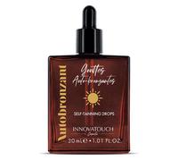 Gotas autobronceadoras Innovatouch - 30 ml