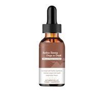 Gotas Autobronceadoras Sin Sol | 60 Ml Líquido Bronceador - Hidratante Progresivo Corrector De Color Instantáneo Para Rostro Cuerpo Piernas Y Manos De Hombre Y Mujer