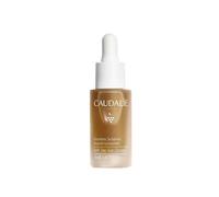 Caudalíe Gotas solares autobronceadoras cara y cuerpo 15mL