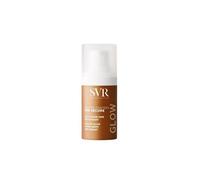 Gotas iluminadoras SVR Sun Secure de 15 ml