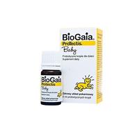 Gotas BioGaia 5ml
