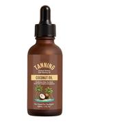 Gotas Bronceadoras Faciales 30ml Sin Sol Hidratantes No Grasas