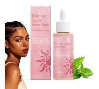 Gotas Bronceadoras Faciales Bebibles | 60 Ml Sunless Tanning Drops To Drink | Gotas Autobronceadoras para Rostro Y Cuerpo para Cutis Bronceado | Gotas Bronceadoras para Realzar El tonos Natural Piel