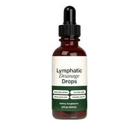 Gotas Corporales para Mujer | 60ml Líquido Nutritivo Calmante - Gotas Hidratantes Para La Piel,Para Masaje Del Cuerpo, Relajación, Confort Diario, Hogar, Viajes, Trabajo, Ocio Y Oficina