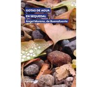 Gotas de agua en sequedal: 339 (Espiritualidad)