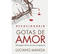 Gotas De Amor (ebook)