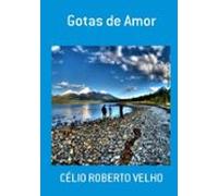 Gotas De Amor (ebook)