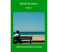 Gotas De Amor (ebook)