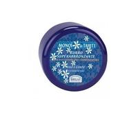 Helan, Monoi De Tahiti, Crema Bronceadora con Protector Solar Bajo, Acelerador Bronceado Intensificador - Bronceador Cuerpo contra Rayos UVB y UVA - Bronceador Solar con Fragancia de Tiaré - 200 ml