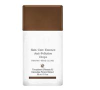 Gotas de bronceado para crema,Crema bronceadora para beber,Melanina Natural,Autobronceador bronceador,Cremas bronceadoras Sunles,Cremas para aumentar naturalmente la melanina,Para la cara y el cuerpo