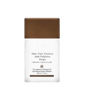 Gotas de Bronceador Líquido,Sueros de Péptidos de Bronceado,Gotas Bronceadoras para el Rostro,Sueros de Péptido Bronceado para el Cuidado,Skincare Essence Facial Tanning Drops,30ml