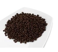 Gotas de chocolate Zartbitter 200 g