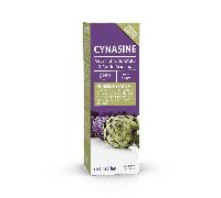 Gotas de cinasina 50 ml