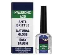 Gotas de cuidado para uñas de los pies, manicura que restaura el brillo, 11 ml, solución de cuidado para uñas de las manos y los pies, para mujeres, hombres, adultos, adolescentes, personas mayores
