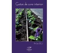 Gotas De Cura Interior (ebook)