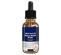 Gotas de de articulaciones, 50 ml, gotas de para articulaciones, líquido suave para aliviar el cuerpo, para mano, hombro, rodilla, pierna, pie, cintura, muñeca, lesiones deportivas