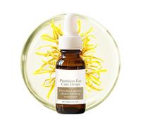 Gotas de de oídos, 30 ml, líquido de limpieza para la salud del oído, líquido calmante natural para el estilo de vida, individuos, mujeres, adultos, nadadores, viajeros aéreos, profesionales