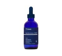Gotas de electrolitos Keto 118 ml con oligoelementos