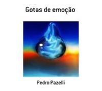 Gotas De Emoção (ebook)