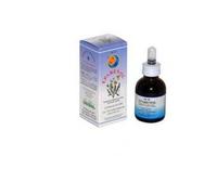 Gotas de Eparenol 50 ml