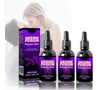 Gotas de felicidad secretas para hombres, gotas para aumentar la libido y las hormonas de la felicidad, satisfacen sus necesidades, placer físico y mental, agua de felicidad para hombres (B,3PC)