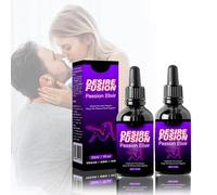 Gotas de felicidad secretas para hombres, gotas para aumentar la libido y las hormonas de la felicidad, satisfacen sus necesidades, placer físico y mental, agua de felicidad para hombres (B,2PC)