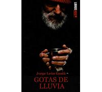 Gotas de Lluvia