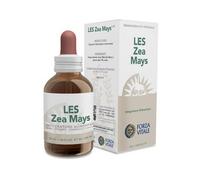 Gotas de maíz Les Zea 50 ml