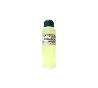 Gotas de Mayfer 500 ml Mayfer Agua de colonia para mujer