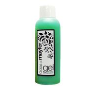 Gotas De Mayfer Gel De Baño