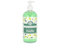 Gotas De Mayfer Jabón De Manos 500 Ml