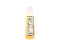 Mayfer Gotas De Mayfer Champú 700ml