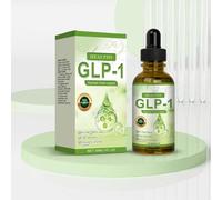 Gotas de Moringa, Gotas Naturales Avanzadas para el Cuidado Personal, Moringa Orgánica para Mujeres y Hombres, Inmunológico Inmunológico y Energético Intestinal y Digestivo (1Pc, M)